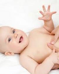 ostetriciaeginecologia en baby-massage 001
