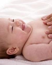 ostetriciaeginecologia en baby-massage 002