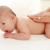 ostetriciaeginecologia en baby-massage 004