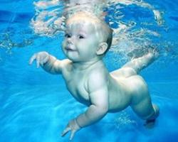 ostetriciaeginecologia en water-birth 001