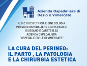 05-06.02.2016 DIAGNOSI E TERAPIA DELLE PATOLOGIE VULVO-VAGINALI