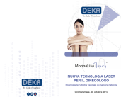 28.10.2017 WORKSHOP MONNALISA TOUCH A GROTTAMMARE (AP)