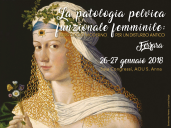 LA PATOLOGIA PELVICA FUNZIONALE FEMMINILE