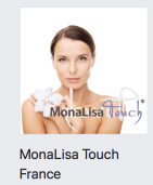 MONALISA TOUCH FRANCE PUBBLICA UN NOSTRO WHITE PAPER