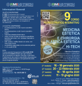 AESTHETIC MEDICINE AND AESTHETIC PLASTIC SURGERY HI-TECH