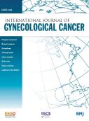 EFFECTIVENESS OF CO2 LASER ON UROGENITAL SYNDROME IN WOMEN WITH A PREVIOUS GYNECOLOGICAL NEOPLASIA