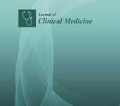 RESULT OF A FIVE-YEAR EXPERIENCE IN FIRST TRIMESTER PREECLAMPSIA