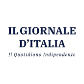 PRESENTATION OF THE SAN MARINO SPECIALIST CENTER FOR FEMALE INTIMATE HEALTH