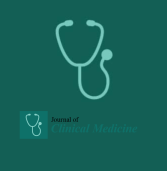 THE EFFICACY OF CO2 VAGINAL LASER IN THE TREATMENT OF RECURRENT, POST-COITAL AND INTERSTITIAL CYSTITIS: A MULTICENTRIC PROSPECTIVE STUDY 