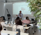 12.05.2025 TRAINING AND UPDATE DAY FOR BRAZILIAN DOCTORS