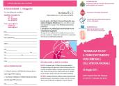 03.05.2013 INCONTRO SCIENTIFICO SU MONNALISA TOUCH