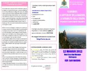 12.05.2012 CONVEGNO SU VULVODINIA