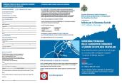 24-25.03.2013 SCREENING PRENATALE DELLE CARDIOPATIE CONGENITE