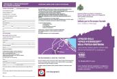 19-20.04.2013 UTILIZZO DELLA 