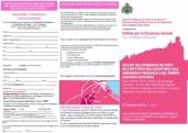 07.12.2012 UTILIZZO DELL'ECOGRAFIA DA PARTE DELL'OSTETRICA 