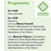 25.09.2014 FITOCOMPLESSI PER ALCUNE PATOLOGIE COMUNI