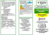 2002-2003 PRIMO CORSO DI EDUCAZIONE PRENATALE ANPEP