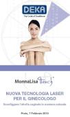 08.02.2015 WORKSHOP MONNALISA TOUCH A PRATO