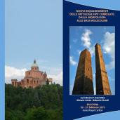 20-21.02.2015 NUOVI INQUADRAMENTI DELLE PATOLOGIE HPV CORRELATE