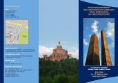 20.02.2015 NUOVI INQUADRAMENTI DELLE PATOLOGIE HPV CORRELATE. DALLA MORFOLOGIA ALLE BASI MOLECOLARI