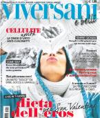 MONNALISA TOUCH SU VIVER SANI E BELLI 