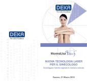 21.03.2015 WORKSHOP MONNALISA TOUCH A FASANO (BRINDISI)