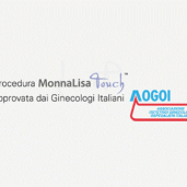 PROCEDURE APPROVED BY AOGOI 