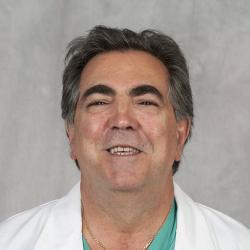 DR. PIERO SERRONI