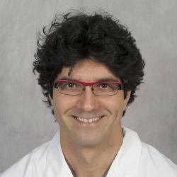 DR. FRANCESCO STIFANI