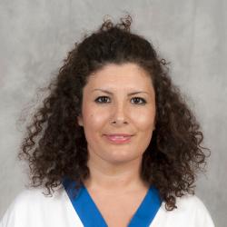 LETIZIA TURA 