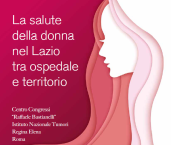 2016.04.05 ROME - REGIONAL CONFERENCE AOGOI-AGITE LAZIO