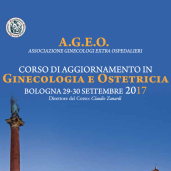 UPDATING COURSE IN GINECOLOGY AND OSTETRIC