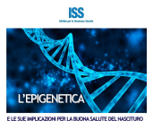 EPIGENETICS AND ITS IMPLICATIONS FOR THE GOOD HEALTH OF HIRING