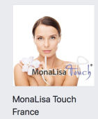 MONALISA TOUCH FRANCE PUBLICES AN OUR WHITE PAPER