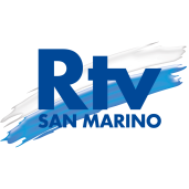 ARTICLE SAN MARINO RTV