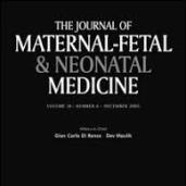 POSTPARTUM PERINEAL PAIN: MAY THE VAGINAL TREATMENT WITH CO2 LASER PLAY A KEY-ROLE?