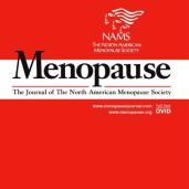 EFFICACY OF FRACTIONAL CO2 LASER TREATMENT IN POSTMENOPAUSAL WOMEN WITH GENITOURINARY SYNDROME