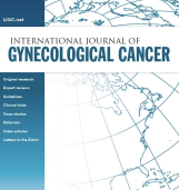 EFFECTIVENESS OF CO2 LASER ON UROGENITAL SYNDROME IN WOMEN WITH A PREVIOUS GYNECOLOGICAL NEOPLASIA