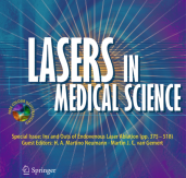 THE BENEFICIAL EFFECTS OF FRACTIONAL CO2 LASER TREATMENT ON PERINEAL CHANGES DURING PUERPERIUM