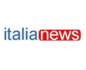 12.11.2013 ARTICOLO ITALIA NEWS