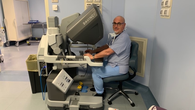 ostetriciaeginecologia it chirurgia-robotica 003