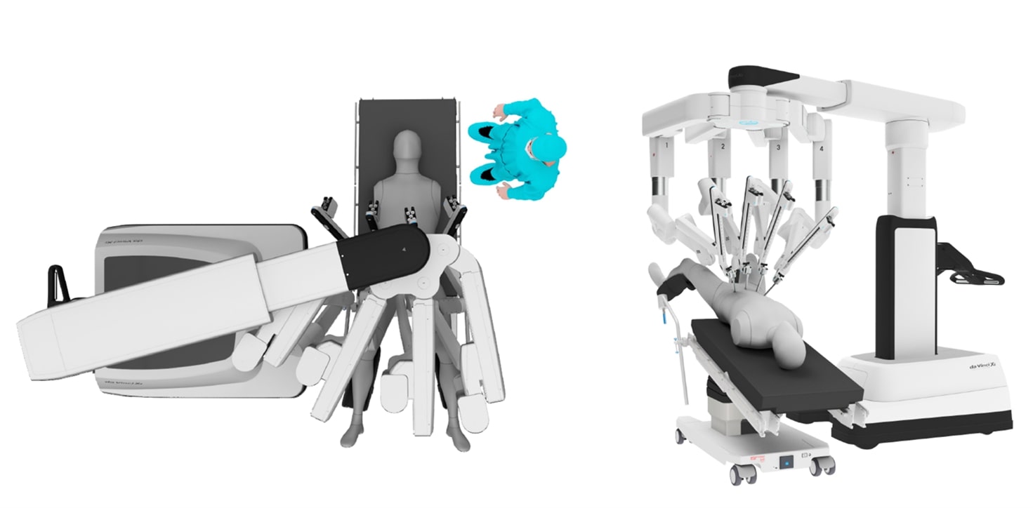 ostetriciaeginecologia it chirurgia-robotica 007