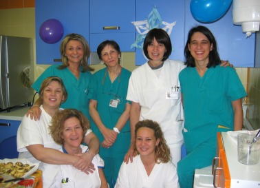 ostetriciaeginecologia it home 092