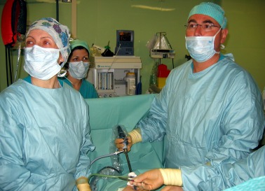 ostetriciaeginecologia it home 066