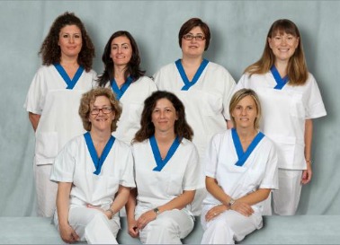 ostetriciaeginecologia it home 061