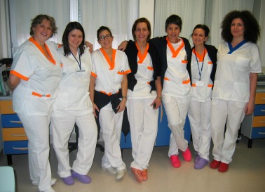 ostetriciaeginecologia it home 096