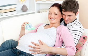 ostetriciaeginecologia ru -беременности-и-помощь-при-родах 004